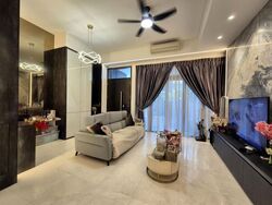 Luxus Hills (ph 7) (D28), Terrace #613353751